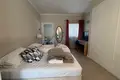 Вилла 3 спальни 850 м² Iklin, Мальта