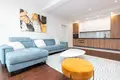 Condo z 2 sypialniami 75 m² Kumbor, Czarnogóra