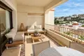 Haus 3 Schlafzimmer 230 m² Dos Hermanas, Spanien