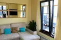 Apartamento 2 habitaciones 40 m² Sochi, Rusia