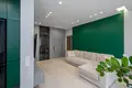 Квартира 3 комнаты 75 м² Копище, Беларусь