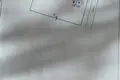 Haus 2 zimmer 51 m² Liebiedzieuski sielski Saviet, Belarus