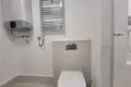 1 bedroom apartment 49 m² Tivat, Montenegro