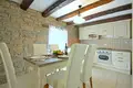 Villa de tres dormitorios 116 m² Umag, Croacia