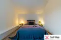3 bedroom apartment 48 m² Kladno, Czech Republic