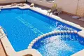 Вилла 3 спальни 335 м² Торревьеха, Испания