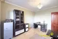Apartment 95 m² Minsk, Belarus