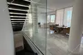 villa de 5 chambres 443 m² Yeroskipou, Chypre