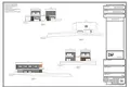 Haus 4 Schlafzimmer 172 m² Demos Agiou Athanasiou, Zypern