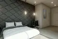 4 bedroom Villa 286 m² Benissa, Spain