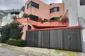 Dom 4 pokoi 200 m² Atizapan de Zaragoza, Meksyk