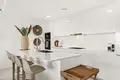 3 bedroom apartment 123 m² Dos Hermanas, Spain