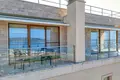Condo 3 bedrooms 199 m² Becici, Montenegro