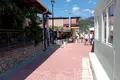 Hotel  en Budva, Montenegro