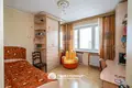 3 bedroom apartment 78 m² Minsk, Belarus