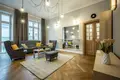Wohnung 3 zimmer 96 m² in Lodz, Polen