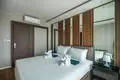 2 bedroom apartment 70 m² Ban Bang Thao, Thailand