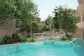 2 bedroom apartment 80 m² Choeng Thale, Thailand