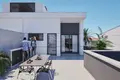 Villa de tres dormitorios 128 m² Cartagena, Španjolska