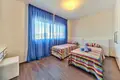 Penthouse 3 Schlafzimmer 220 m² in Limassol, Zypern