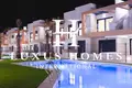 2 bedroom apartment 114 m² Orihuela, Spain