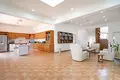 Villa de tres dormitorios 556 m² Ayia Napa, Chipre