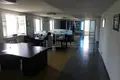 Atterrir 12 000 m² Tbilissi, Géorgie
