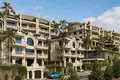 Villa de 6 pièces 310 m² Muratpasa, Turquie