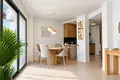 3 bedroom house 150 m² Bel Air, Spain