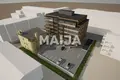 Apartamento 3 habitaciones 58 m² Joensuu sub region, Finlandia