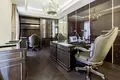 De inversiones 307 m² en Demos Agiou Athanasiou, Chipre