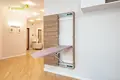 Квартира 3 комнаты 90 м² Минск, Беларусь