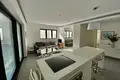 Apartamento 3 habitaciones 75 m² Tel-Aviv, Israel