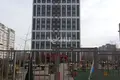 Mieszkanie 57 m² Nizhny Novgorod, Rosja