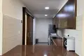 Wohnung 1 Schlafzimmer 130 m² in Limassol, Zypern
