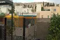 Cottage 4 bedrooms 374 m² Municipality of Athens, Greece