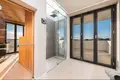 Maison 5 chambres 345 m² Croatie, Croatie