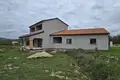 Вилла 4 спальни 550 м² Город Ровинь, Хорватия
