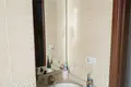 Wohnung 3 Schlafzimmer 90 m² Helechosa de los Montes, Spanien