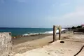 Земельные участки 1 комната  Маратокефала, Греция