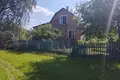 House 42 m² Krupicki sielski Saviet, Belarus