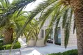 villa de 7 chambres 386 m² Tivat, Monténégro
