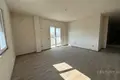 Квартира 2 комнаты 104 м² Тирана, Албания