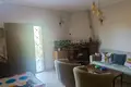 Maison 4 chambres 115 m² Sozopoli, Grèce