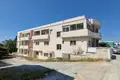 Commercial property 1 319 m² in Demos Agiou Athanasiou, Cyprus