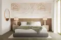 2 bedroom penthouse 120 m² Mijas, Spain