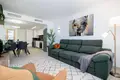 Квартира 3 комнаты 80 м² в Торревьехе, Испания