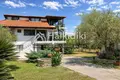Вилла 4 комнаты 240 м² Municipality of Sithonia, Греция