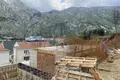Apartamento 2 habitaciones 44 m² Montenegro, Montenegro