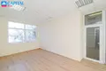 Commercial property 1 121 m² in Vilnius, Lithuania